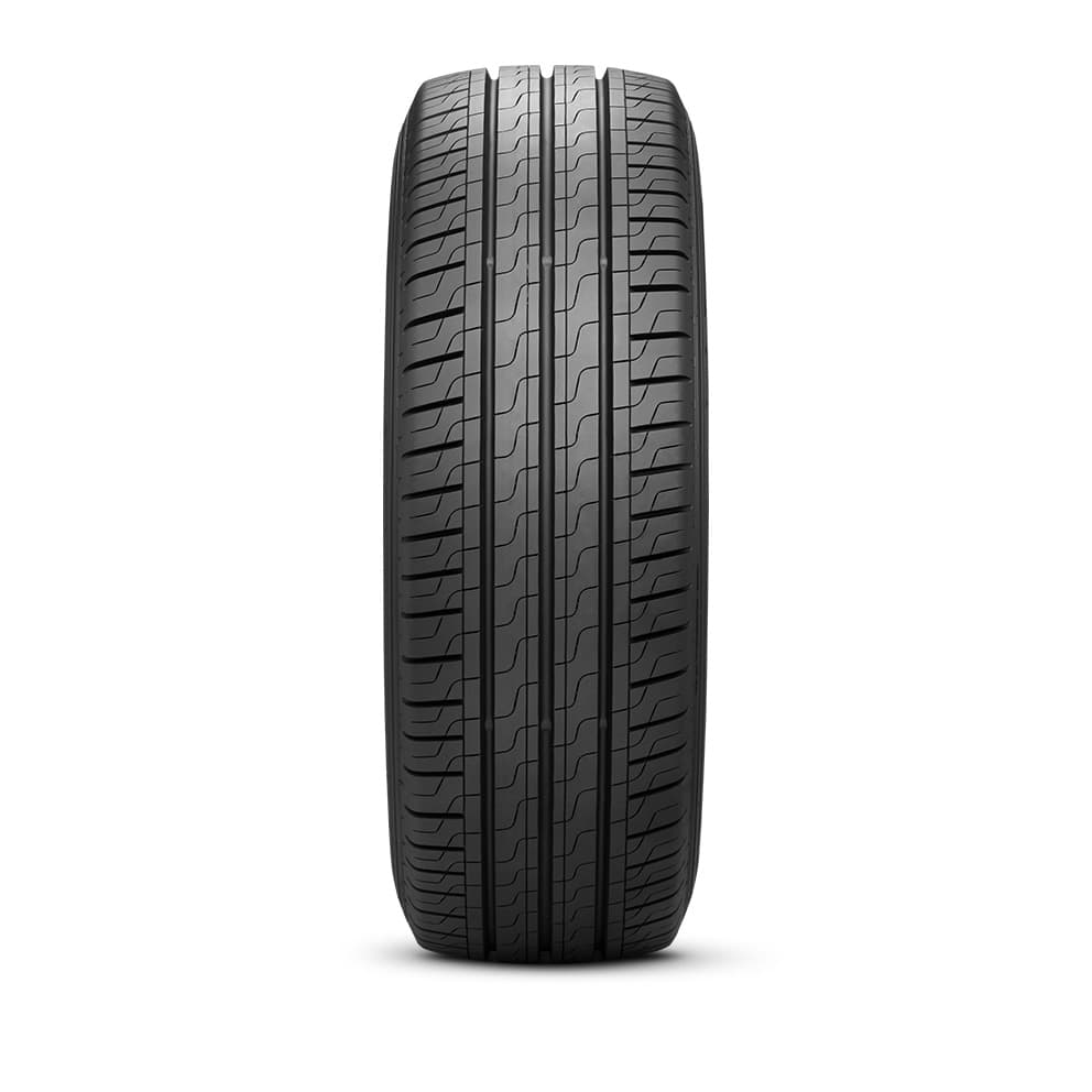 195/60 R16 Carrier