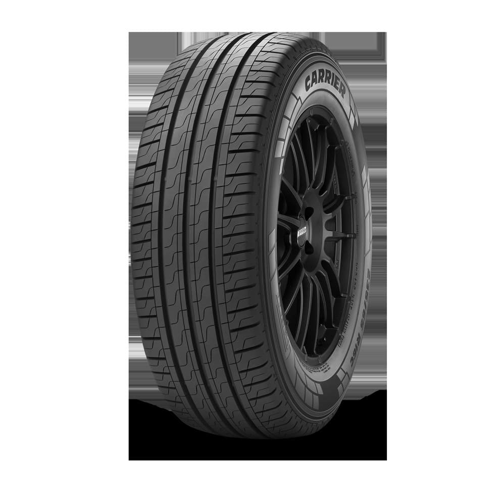 205/65R16C 107T CARRIELT01 urun gorseli Yan Gorunum