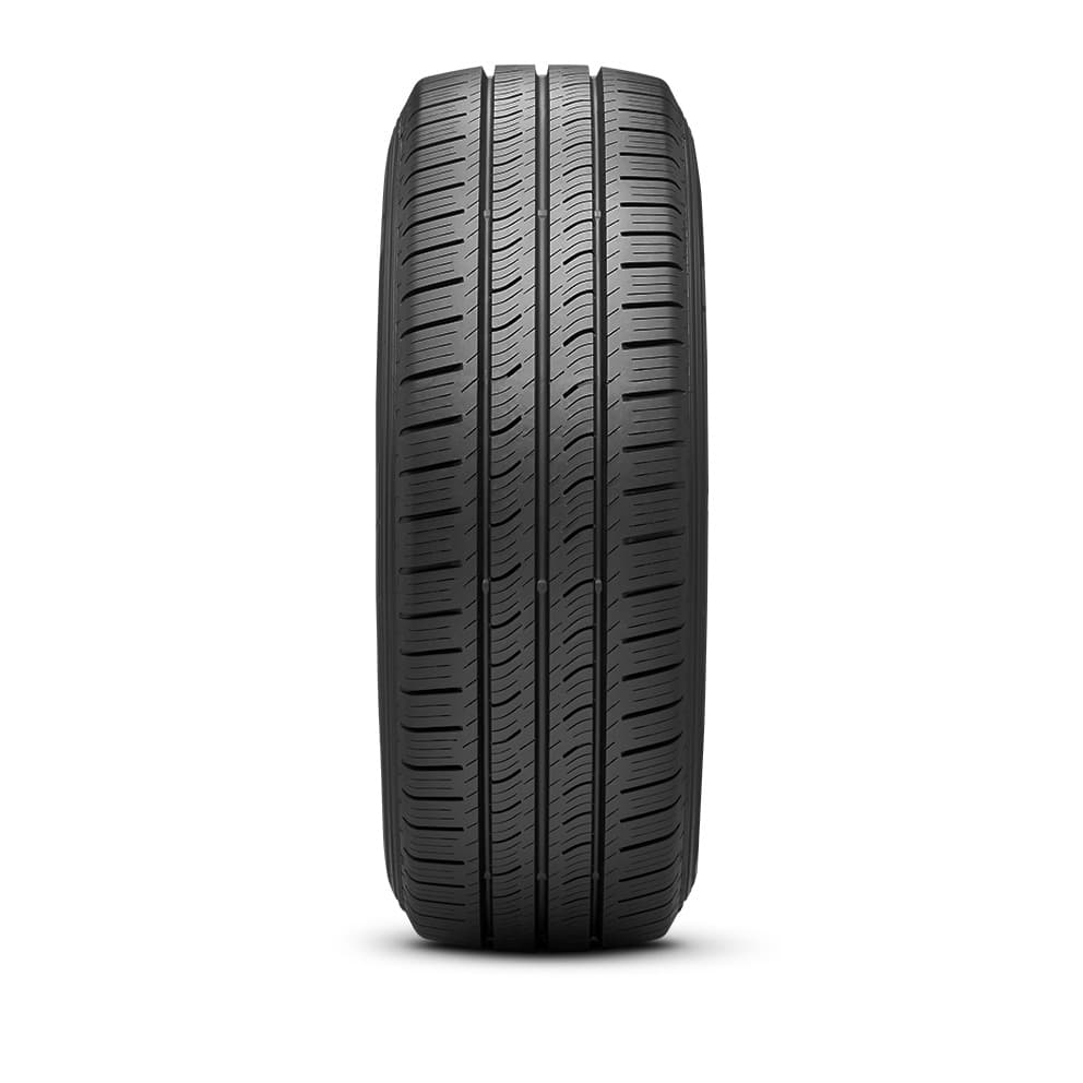 215/65 R16 Carrier All Season