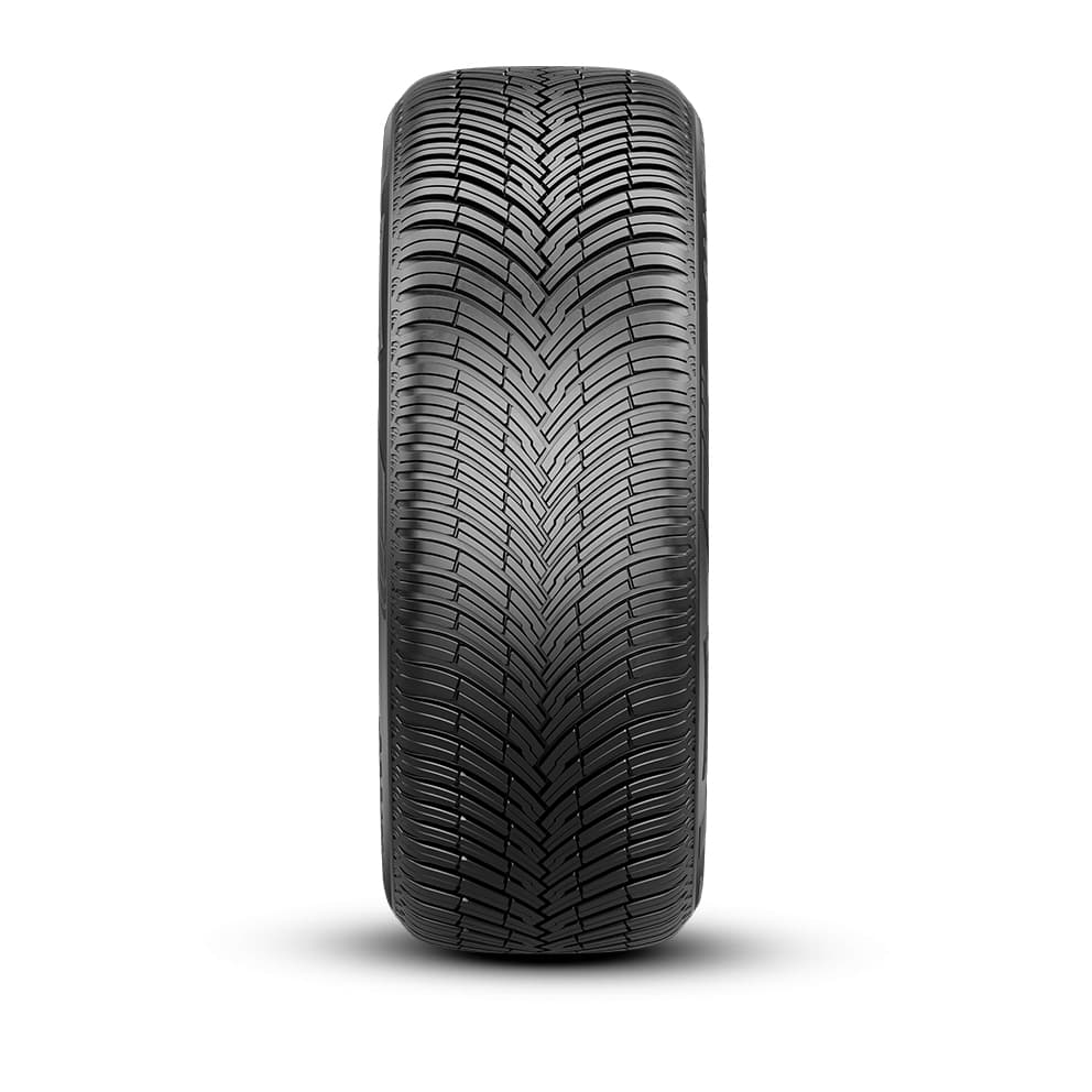 175/65 R14 Cinturato All Season Plus