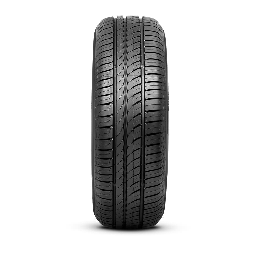 175/65 R14 Cinturato P1