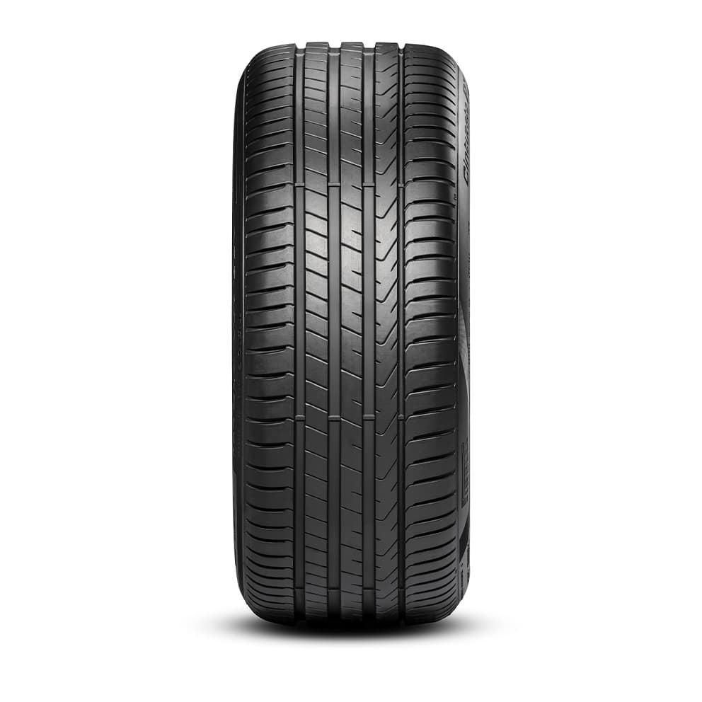 205/60 R16 Cinturato P7