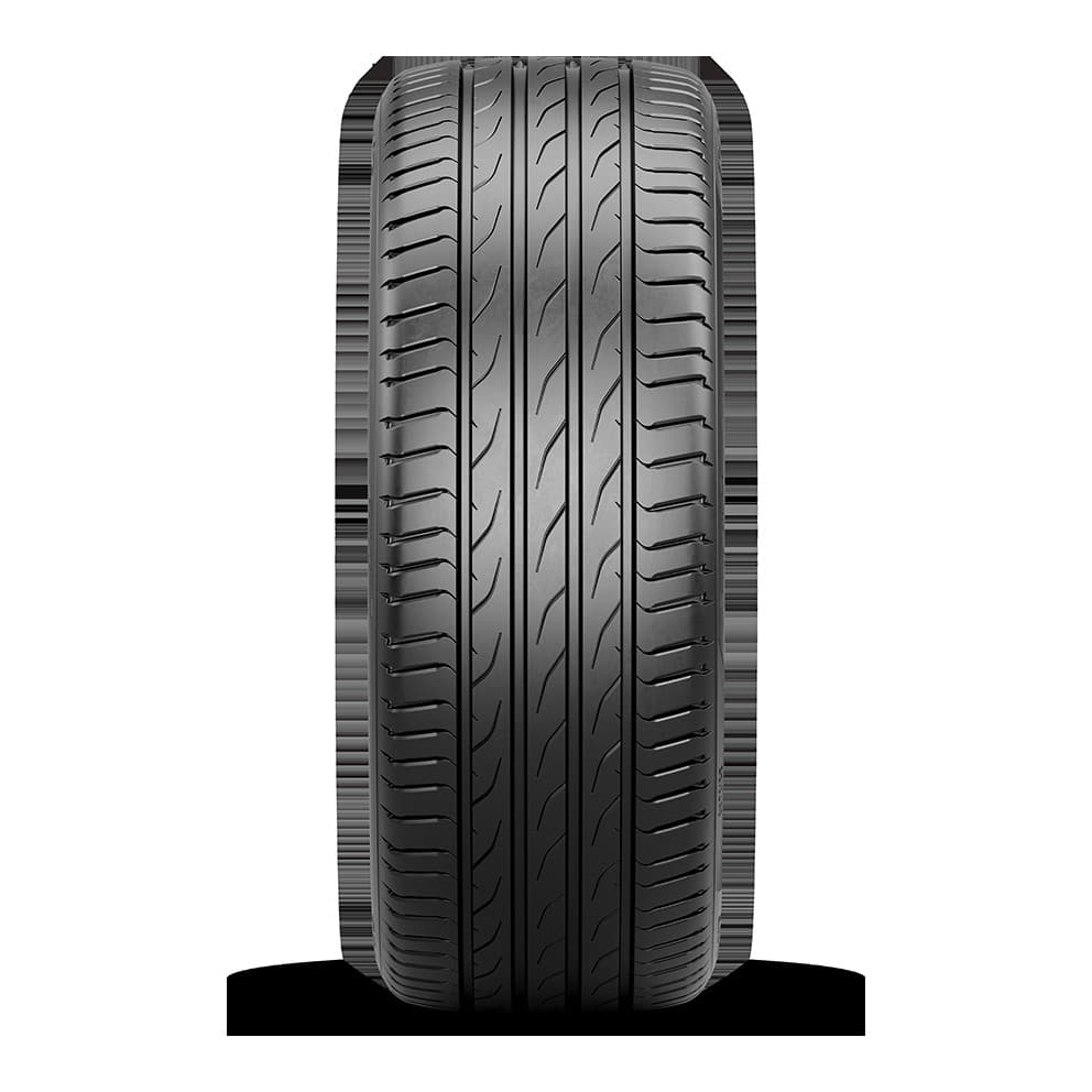 205/55 R17 Powergy 2