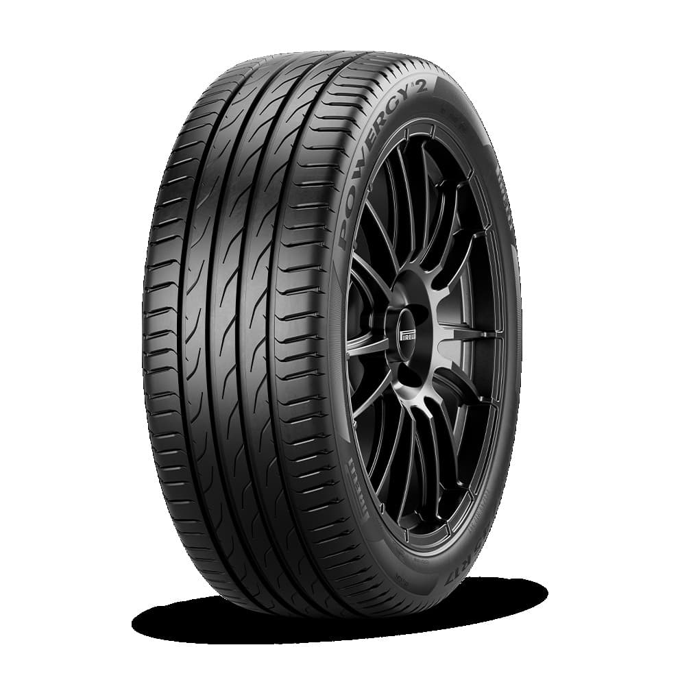 225/60R18 104Y XL PWRGY2 urun gorseli Yan Gorunum