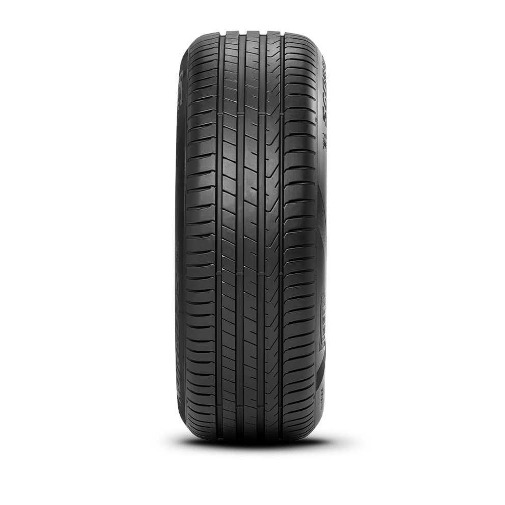225/55 R18 Scorpion