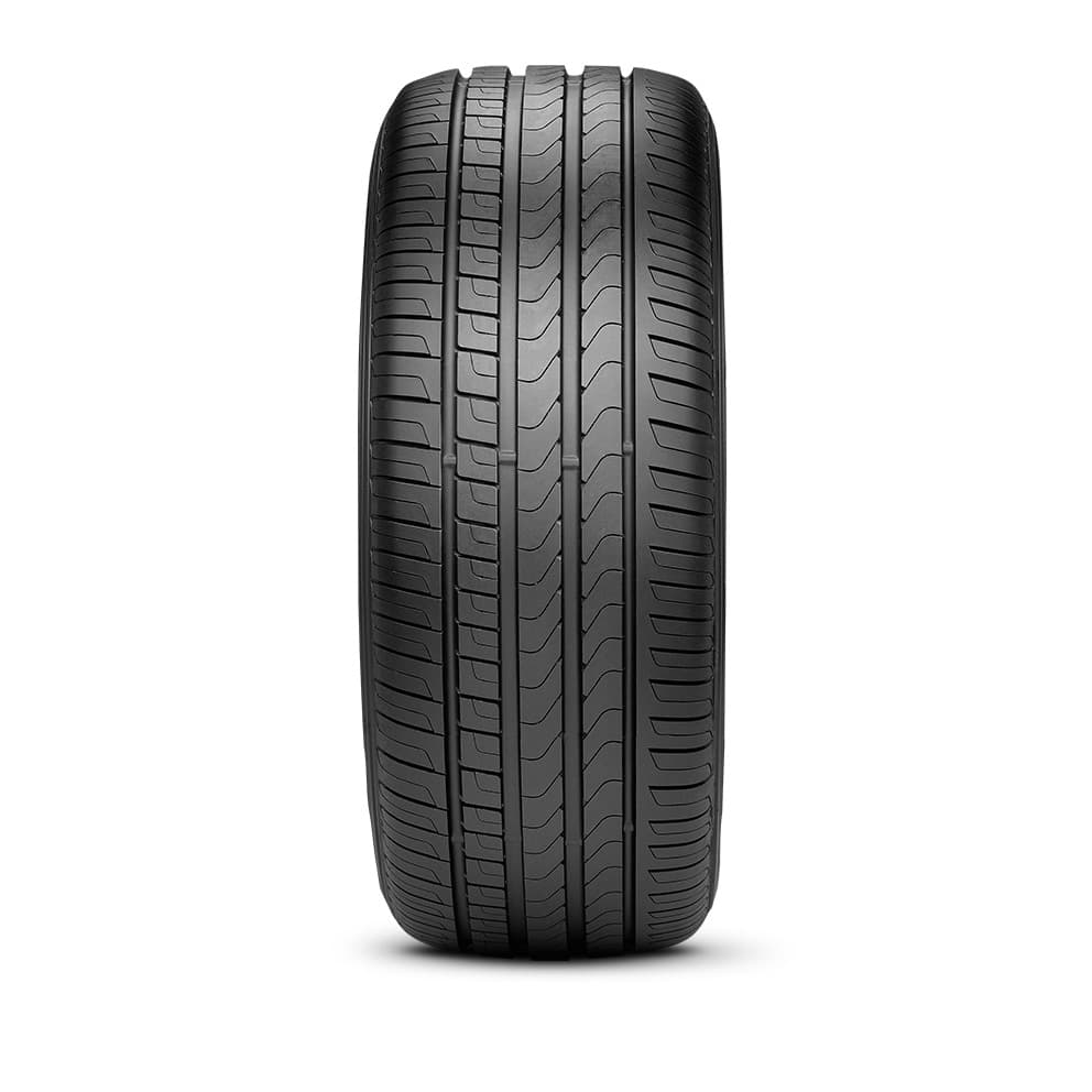 215/65 R17 Scorpion Verde