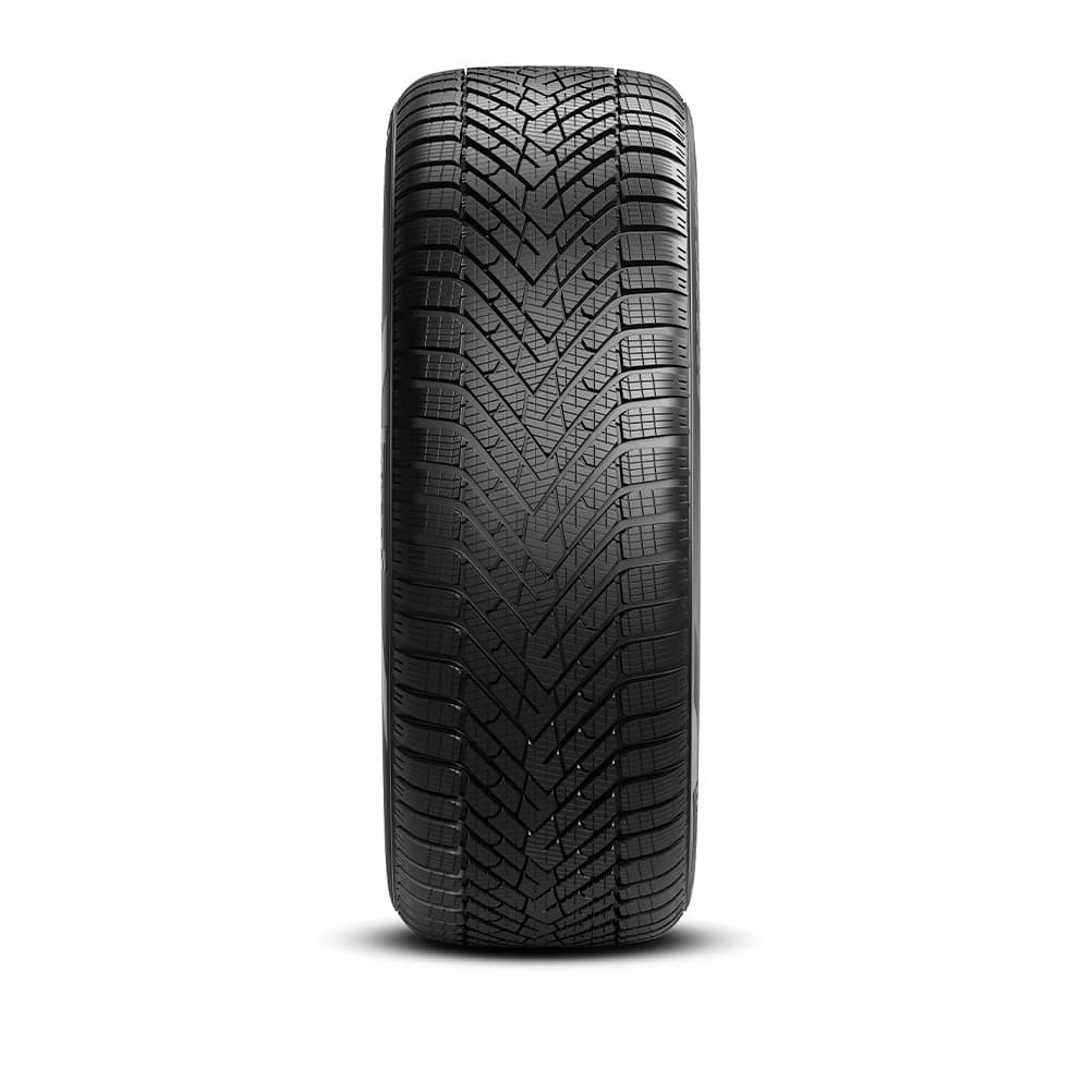 185/65 R15 Winter Cinturato