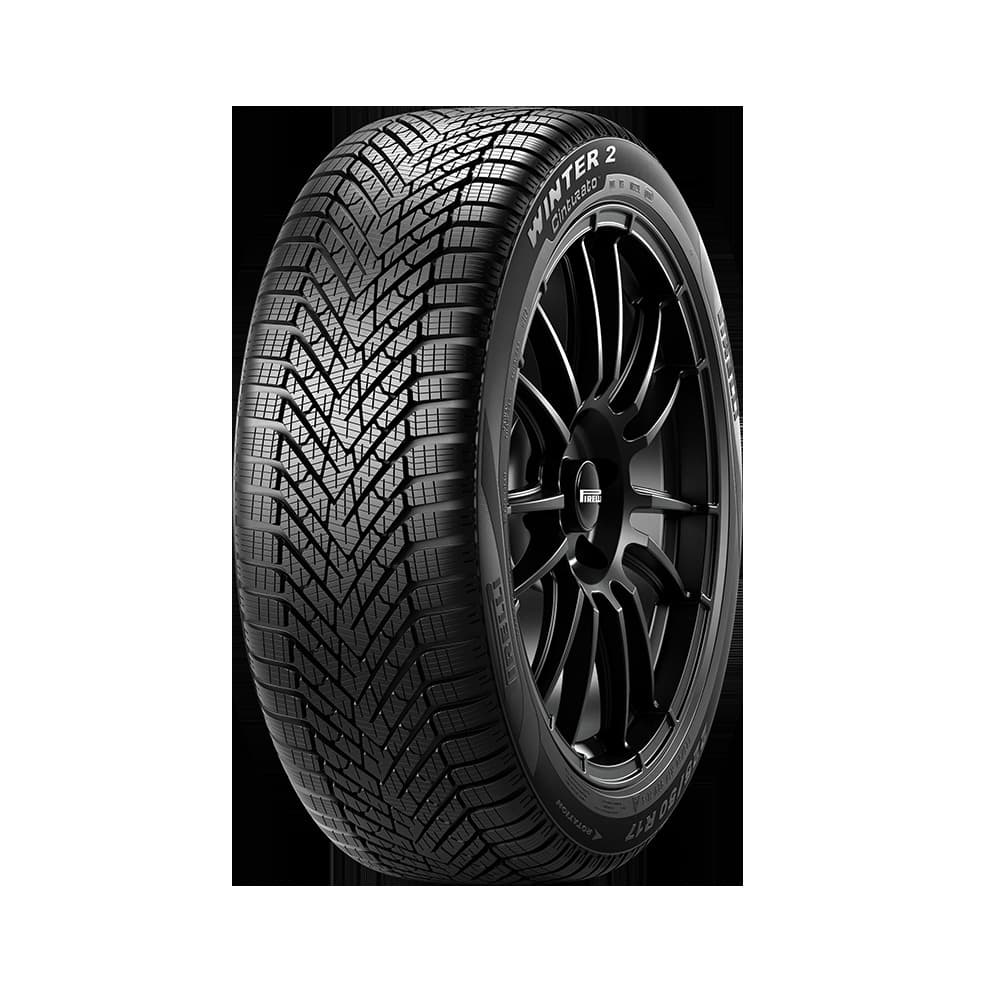 205/60R16 96H XL WTCNT2 PC01 urun gorseli Yan Gorunum