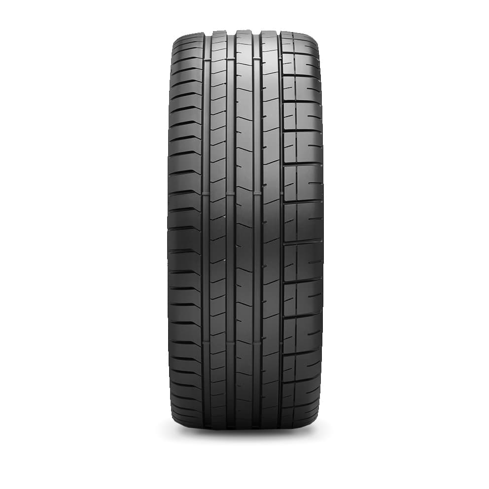 275/30R21 98Y XL r-f P-ZERO (*)